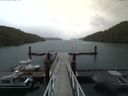 ./images/calvert/dock/20160702/dock20160702_141002.jpg