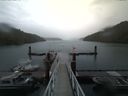 ./images/calvert/dock/20160702/dock20160702_141504.jpg