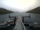 ./images/calvert/dock/20160702/dock20160702_142002.jpg
