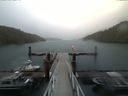 ./images/calvert/dock/20160702/dock20160702_142502.jpg