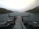 ./images/calvert/dock/20160702/dock20160702_143003.jpg