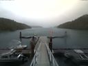 ./images/calvert/dock/20160702/dock20160702_143503.jpg