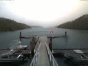 ./images/calvert/dock/20160702/dock20160702_144003.jpg