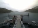 ./images/calvert/dock/20160702/dock20160702_144504.jpg