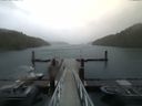 ./images/calvert/dock/20160702/dock20160702_145002.jpg