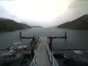 ./images/calvert/dock/20160702/dock20160702_145504.jpg
