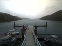 ./images/calvert/dock/20160702/dock20160702_150004.jpg