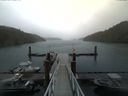 ./images/calvert/dock/20160702/dock20160702_150504.jpg
