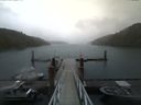 ./images/calvert/dock/20160702/dock20160702_151002.jpg