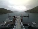 ./images/calvert/dock/20160702/dock20160702_151501.jpg