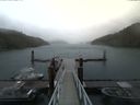 ./images/calvert/dock/20160702/dock20160702_152003.jpg