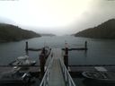 ./images/calvert/dock/20160702/dock20160702_152503.jpg