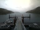 ./images/calvert/dock/20160702/dock20160702_153004.jpg