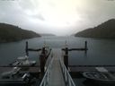 ./images/calvert/dock/20160702/dock20160702_153504.jpg
