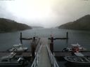 ./images/calvert/dock/20160702/dock20160702_154002.jpg