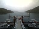 ./images/calvert/dock/20160702/dock20160702_155002.jpg