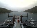 ./images/calvert/dock/20160702/dock20160702_155504.jpg