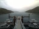 ./images/calvert/dock/20160702/dock20160702_160001.jpg