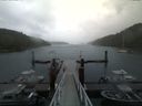 ./images/calvert/dock/20160702/dock20160702_160501.jpg
