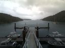 ./images/calvert/dock/20160702/dock20160702_161001.jpg