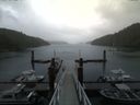./images/calvert/dock/20160702/dock20160702_161504.jpg