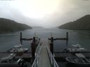 ./images/calvert/dock/20160702/dock20160702_162004.jpg