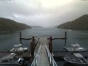 ./images/calvert/dock/20160702/dock20160702_162504.jpg