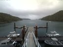 ./images/calvert/dock/20160702/dock20160702_163002.jpg