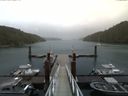 ./images/calvert/dock/20160702/dock20160702_163504.jpg