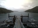 ./images/calvert/dock/20160702/dock20160702_164004.jpg