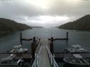 ./images/calvert/dock/20160702/dock20160702_164504.jpg