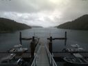 ./images/calvert/dock/20160702/dock20160702_165003.jpg