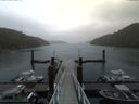 ./images/calvert/dock/20160702/dock20160702_165503.jpg