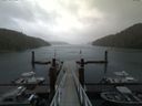 ./images/calvert/dock/20160702/dock20160702_170004.jpg