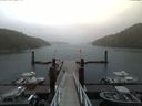 ./images/calvert/dock/20160702/dock20160702_170504.jpg