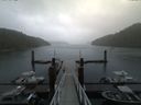 ./images/calvert/dock/20160702/dock20160702_171002.jpg