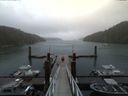 ./images/calvert/dock/20160702/dock20160702_171504.jpg