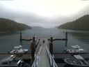 ./images/calvert/dock/20160702/dock20160702_172004.jpg