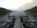 ./images/calvert/dock/20160702/dock20160702_172502.jpg