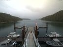 ./images/calvert/dock/20160702/dock20160702_173004.jpg