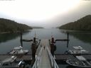 ./images/calvert/dock/20160702/dock20160702_173503.jpg