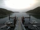 ./images/calvert/dock/20160702/dock20160702_174001.jpg