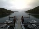 ./images/calvert/dock/20160702/dock20160702_174503.jpg