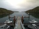 ./images/calvert/dock/20160702/dock20160702_175001.jpg