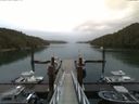 ./images/calvert/dock/20160702/dock20160702_175504.jpg