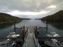 ./images/calvert/dock/20160702/dock20160702_180002.jpg