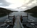 ./images/calvert/dock/20160702/dock20160702_180502.jpg