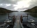 ./images/calvert/dock/20160702/dock20160702_181004.jpg
