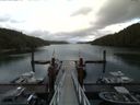 ./images/calvert/dock/20160702/dock20160702_181502.jpg