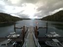 ./images/calvert/dock/20160702/dock20160702_182004.jpg